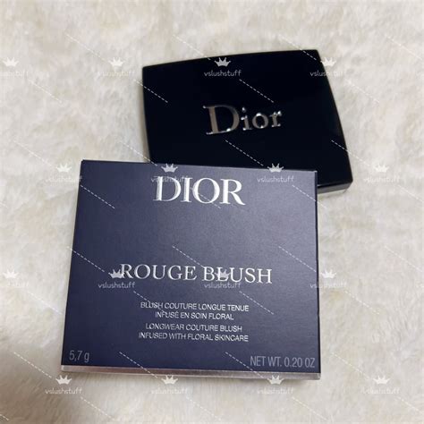 rose popeline dior|Dior couture blush.